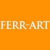 Ferr-Art