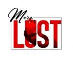 MoreLustXXX