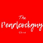 Pearlcockguy