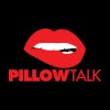 Pillow Talk