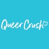 QueerCrush