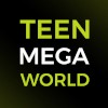 Teen Mega World