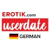 USERDATE German