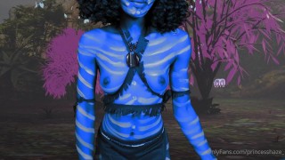 THE BEST OF THE BEST ROLEPLAY  COMPILATION